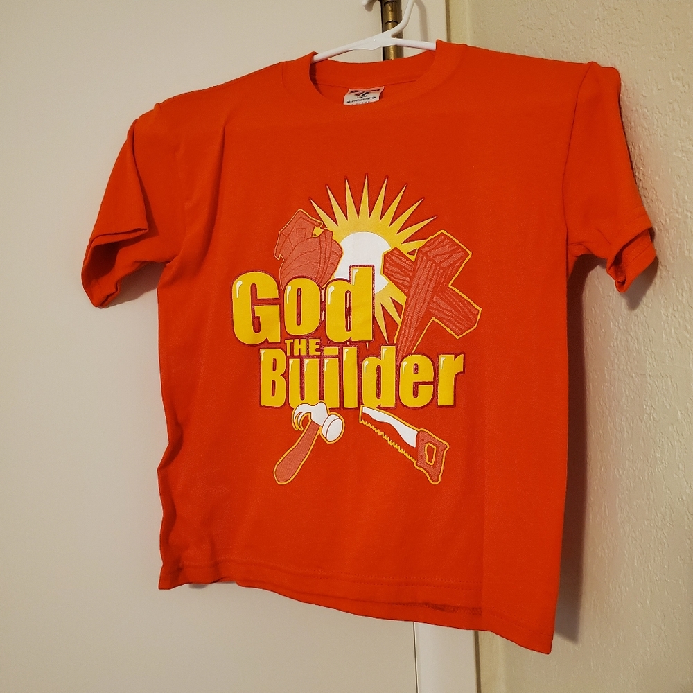 Kids T-Shirt